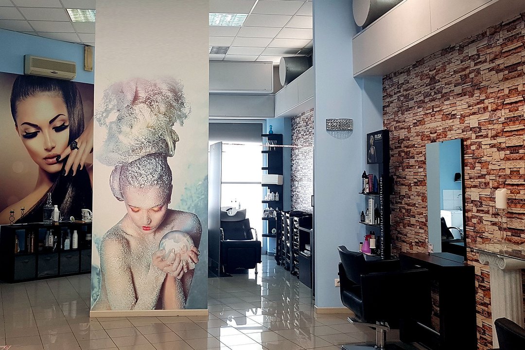 JC Hair & Body, Sesto San Giovanni, Lombardia
