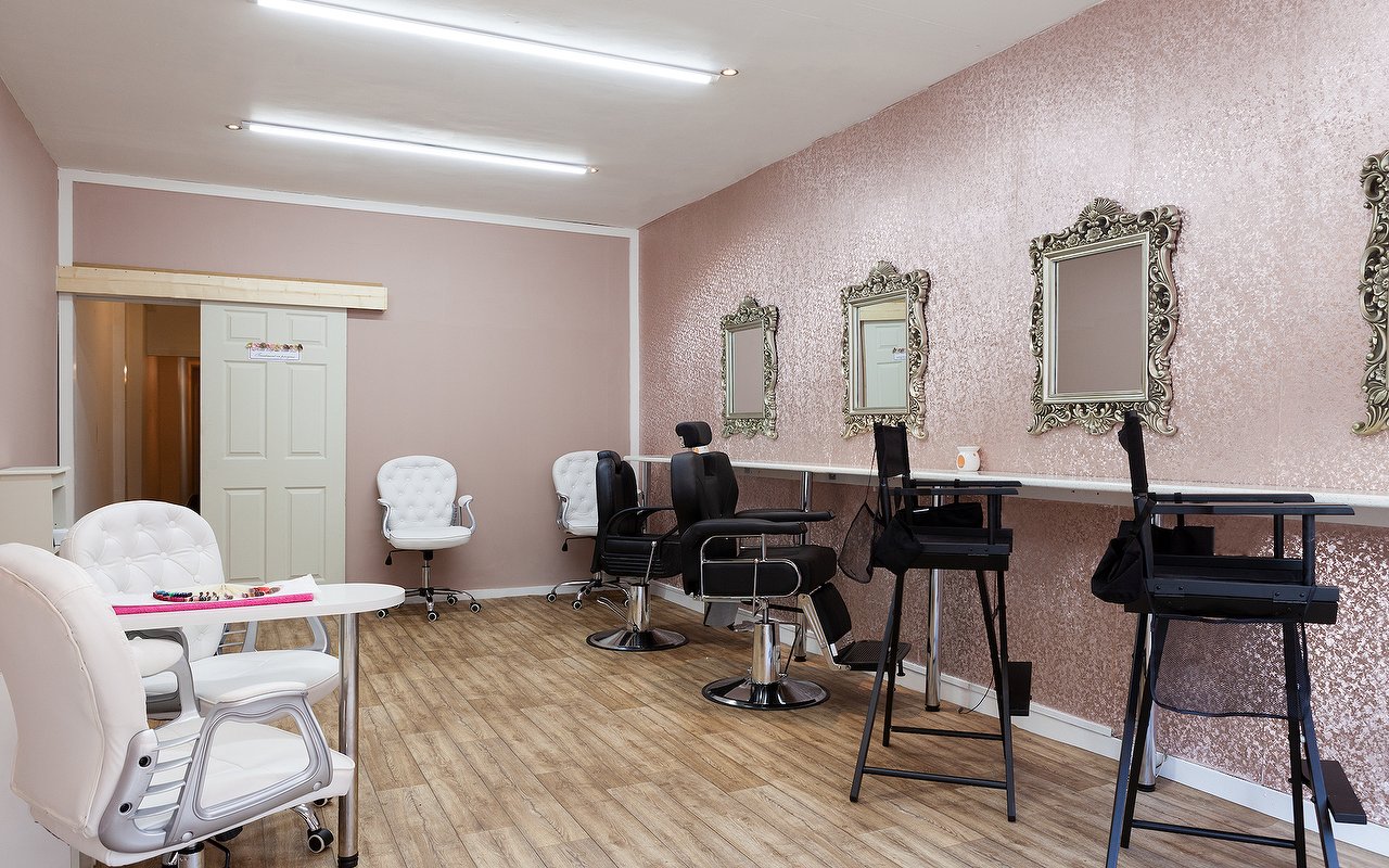 Aromatherapy massages near Queens Park Glasgow, Glasgow Treatwell