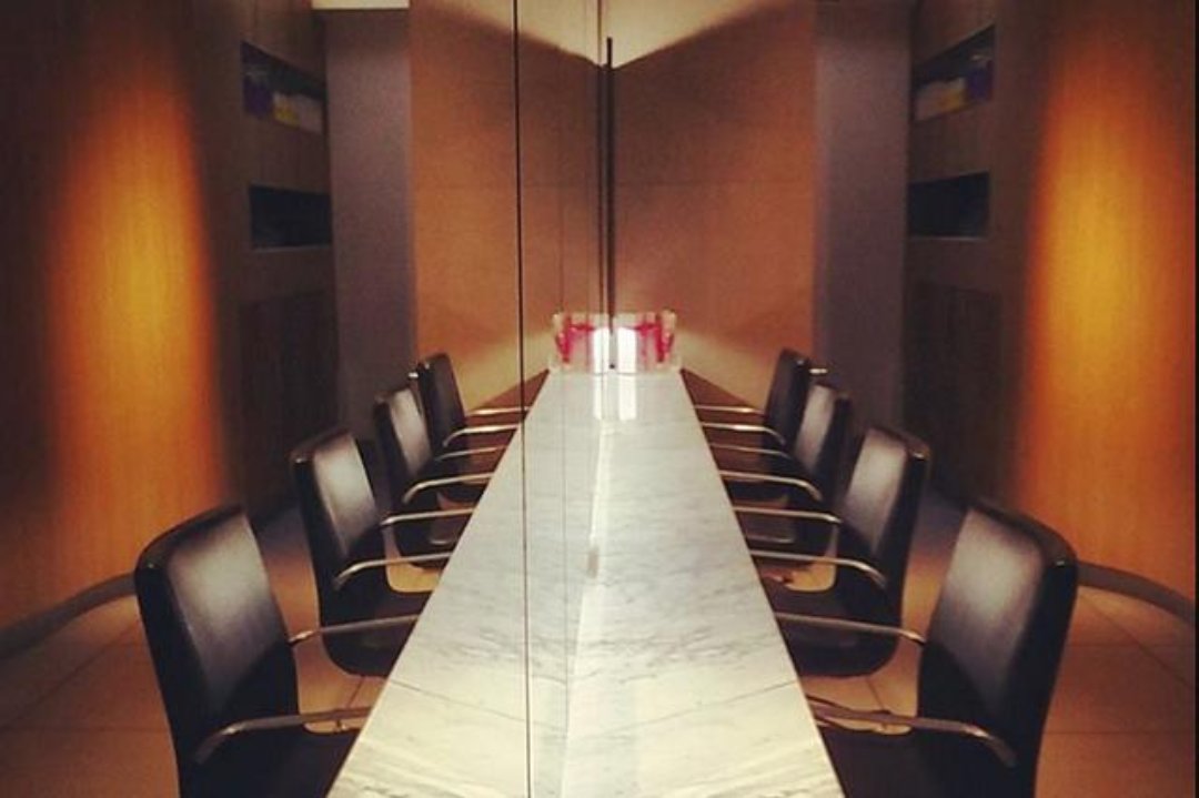 Blo by Real Hair, Chelsea, London