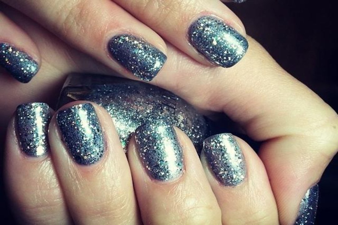 Ke Ke's Beauty Parlour london, Palmers Green, London