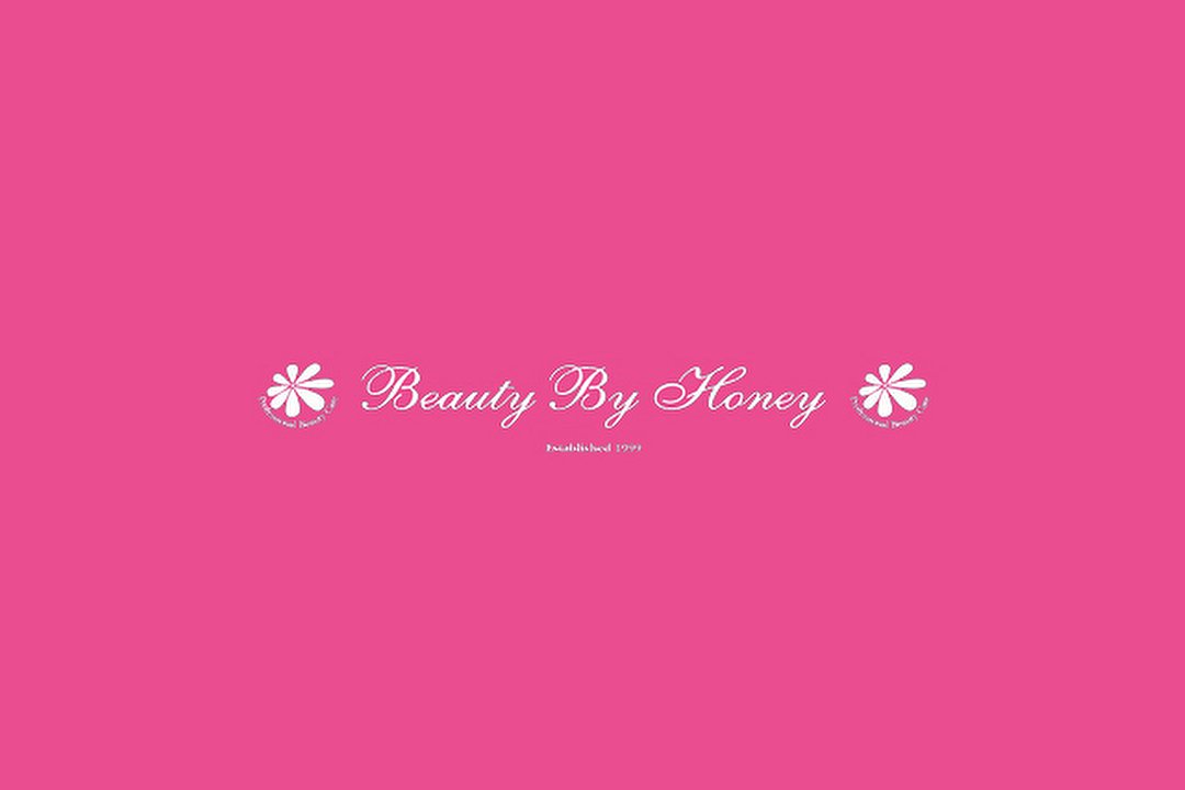 Beauty by Honey - Hayes, Hayes Town, London