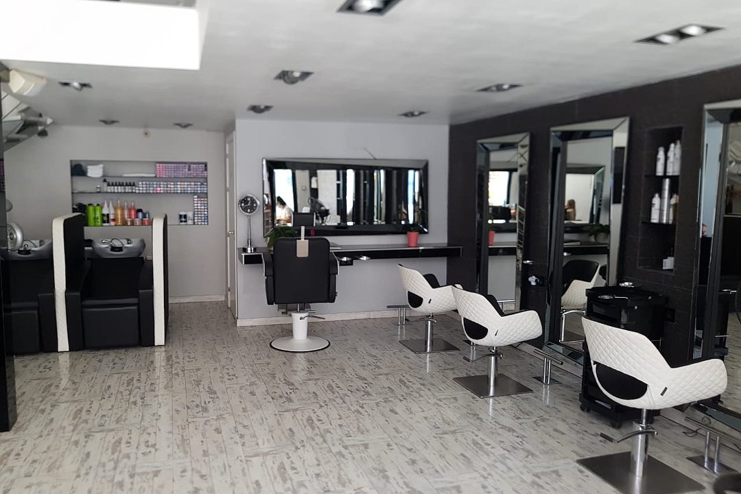 B&K Beauty Boutique Marbella, Marbella