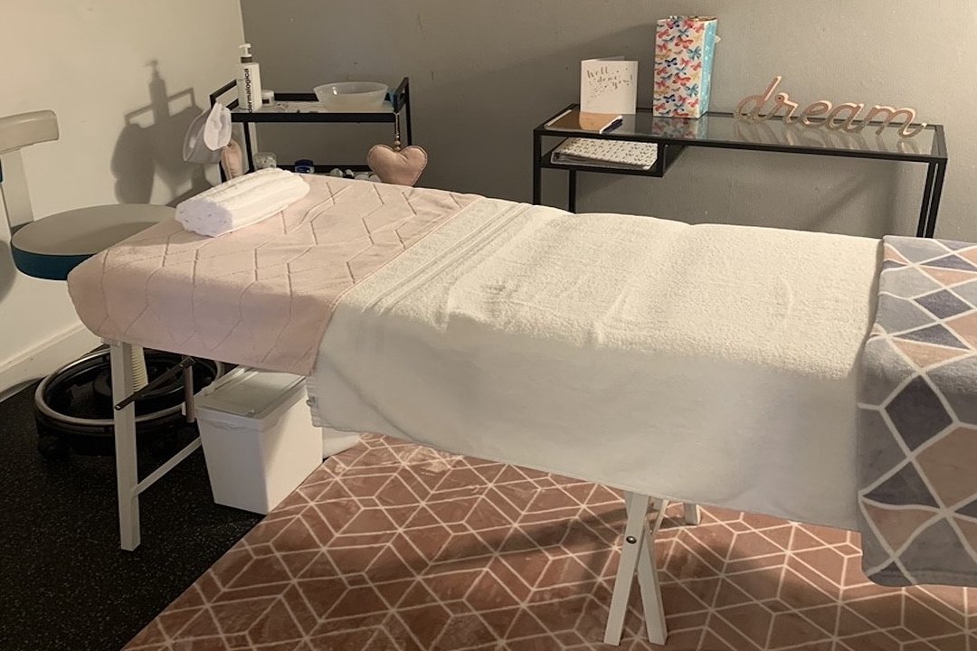 Mia Dermal Beauty & Aesthetics, Glasgow East, Glasgow