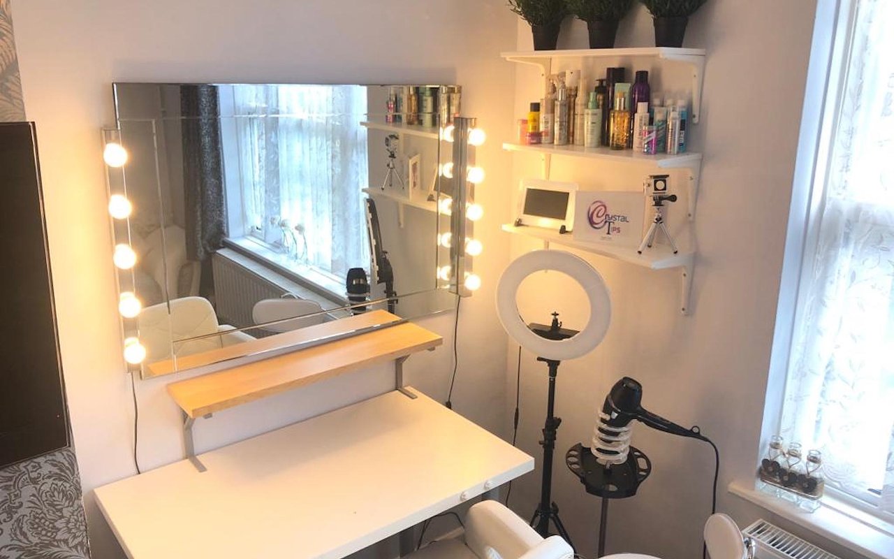 Top 20 places for Hair Extensions in London Treatwell