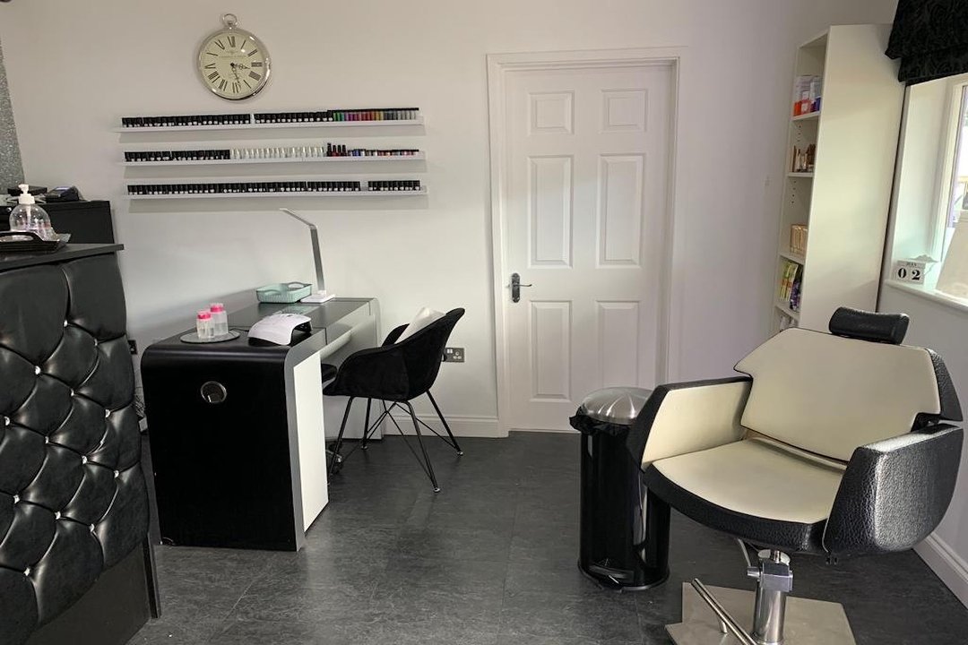 Arissa Beauty & Aesthetics - Wokingham, Wokingham, Berkshire