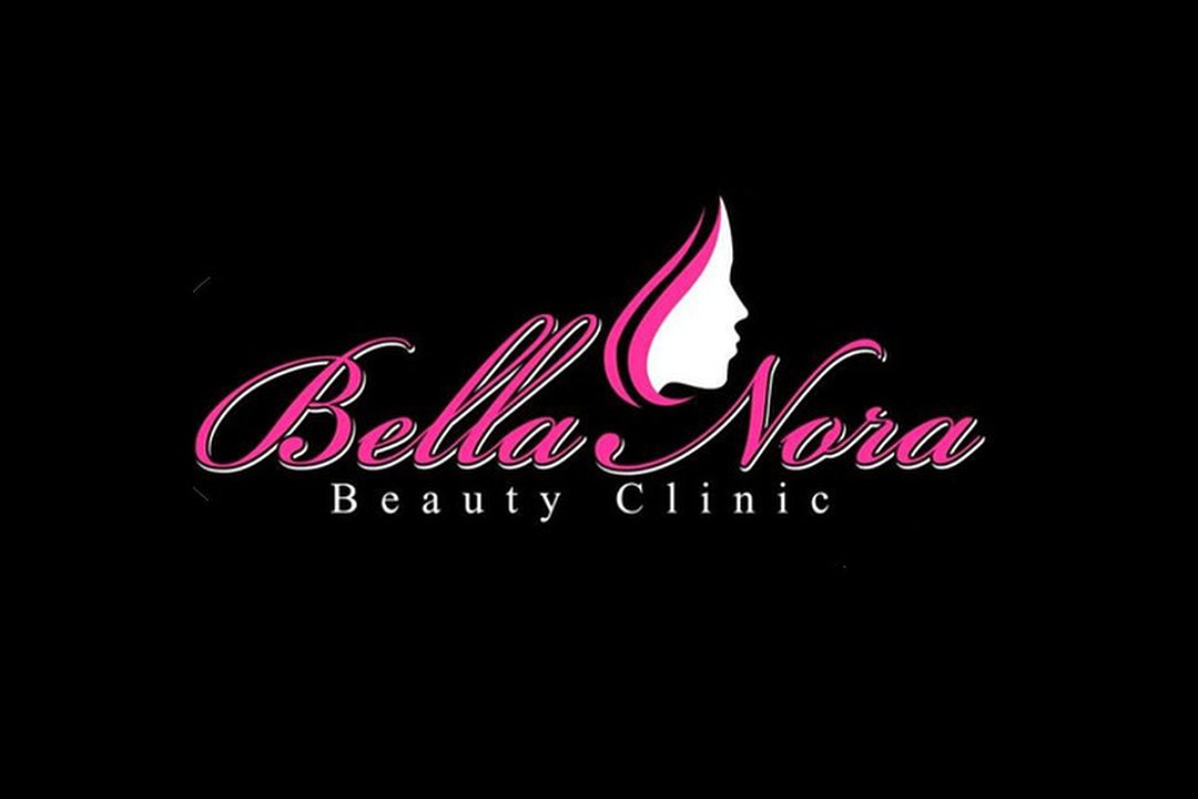 Bella Nora Laser & Beauty Clinic - Leytonstone, Leytonstone, London