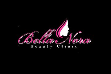 Bella Nora Laser & Beauty Clinic - Leytonstone