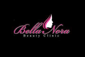 Bella Nora Laser & Beauty Clinic - Leytonstone