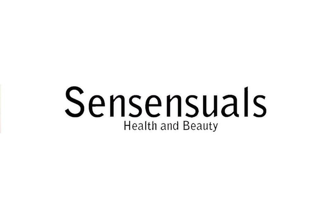 Sensensuals Salon, Lewisham, London