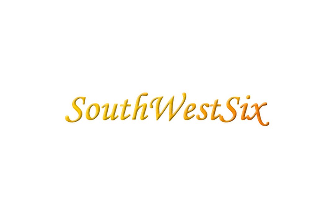 South West Six, Fulham, London