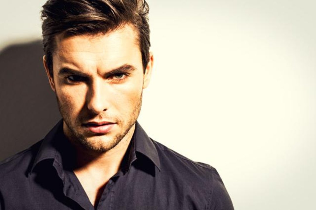 Artizann Hair Studio, Bristol