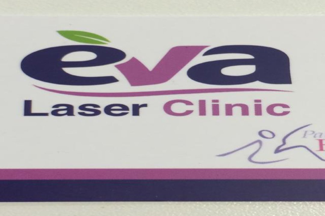 Eva Laser Clinic, Harringay, London