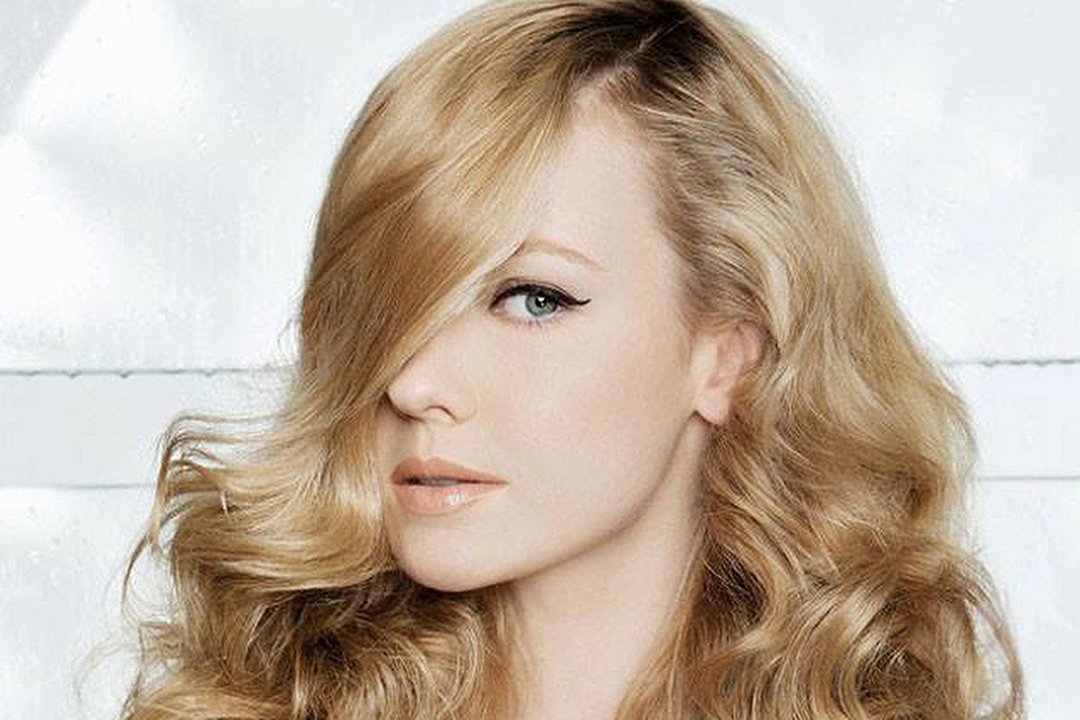 Giampiero Salon, Arnold, Nottinghamshire