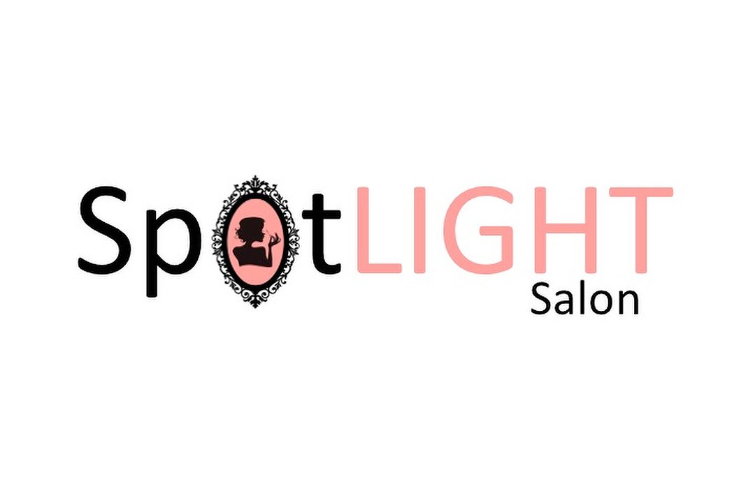 Spotlight Salon, Limehouse, London