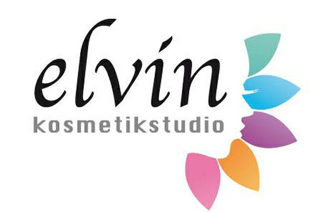 Elvin Kosmetikstudio, Neuhausen, München