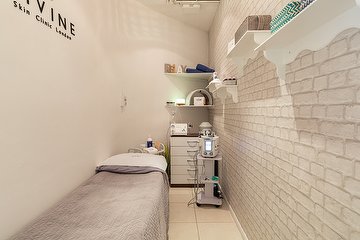 DIVINE Skin Clinic London