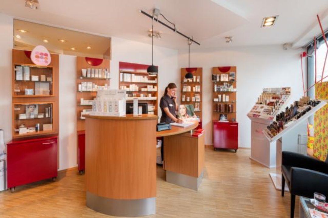 Kosmetik 1plus, Porz, Köln