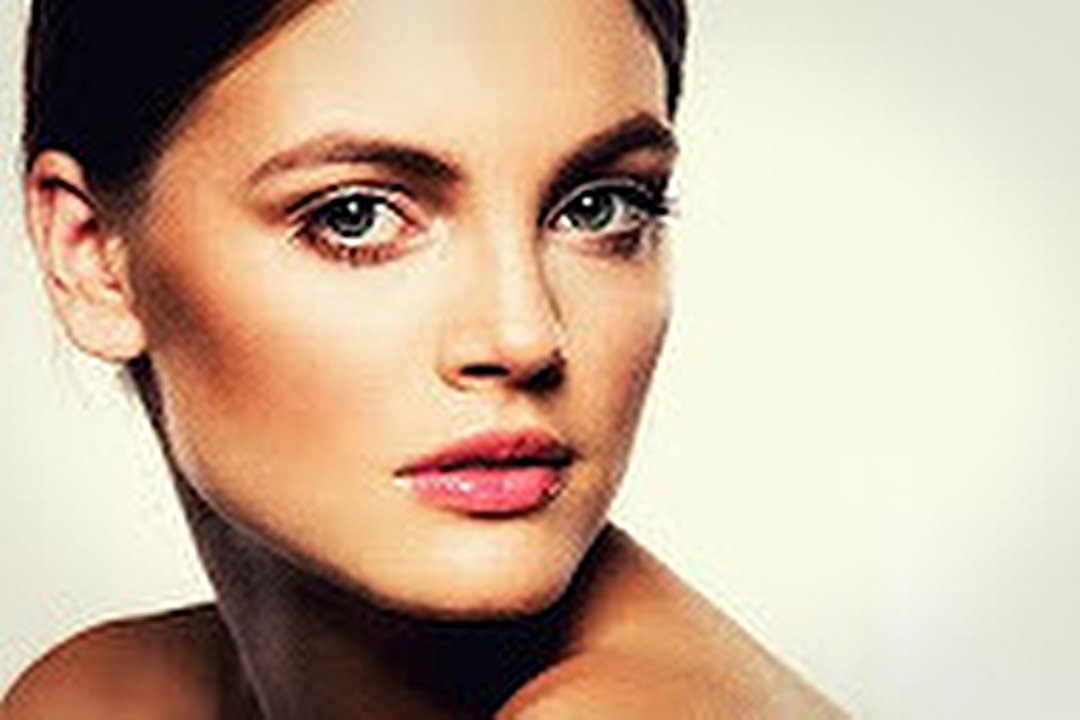 Willow Hair & Beauty, Bury Town Centre, Bury