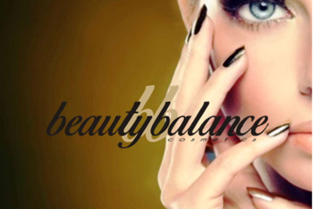 Beauty Balance Cosmetics, Berlin
