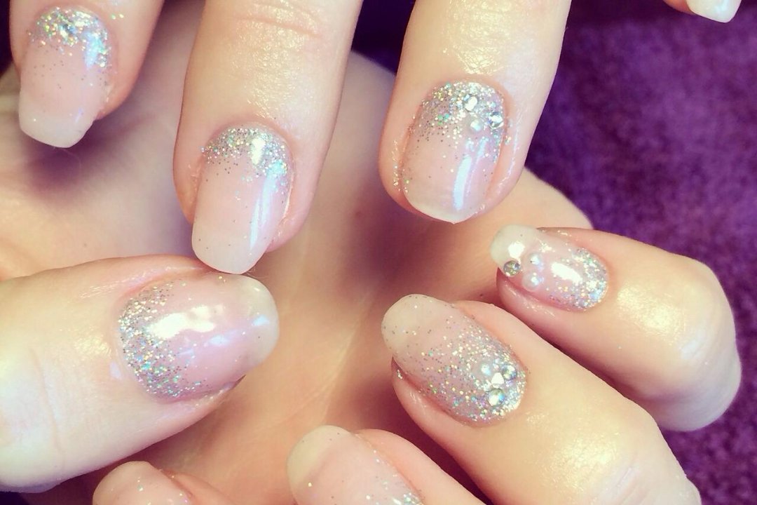 Natasha's Beauty Room, Milton Keynes, Buckinghamshire