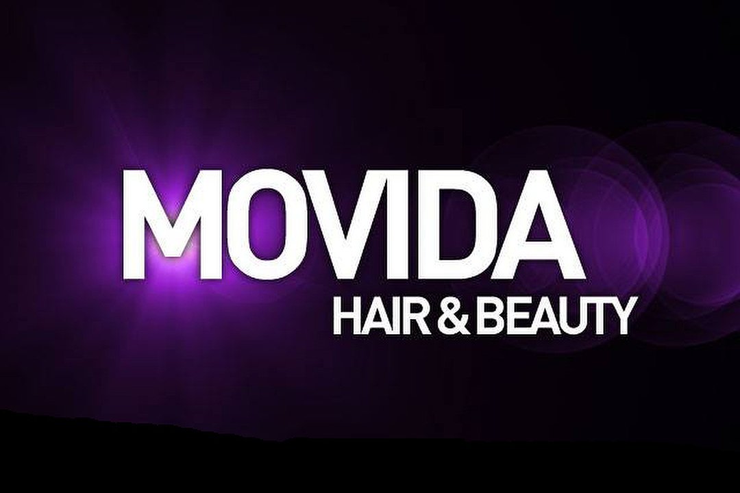 Movida Hair & Beauty, Gosforth, Newcastle-upon-Tyne
