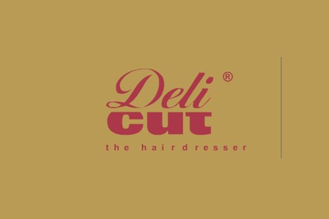 Delicut the hairdresser, Berlin