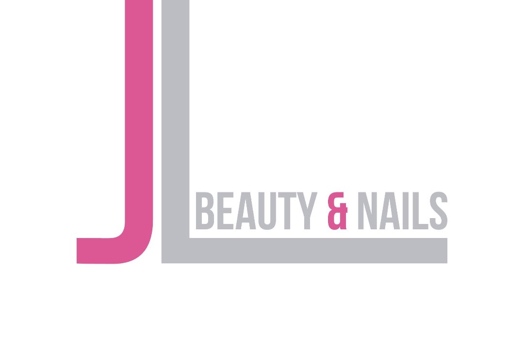 JL Beauty & Nails at My home, Bracknell, Berkshire