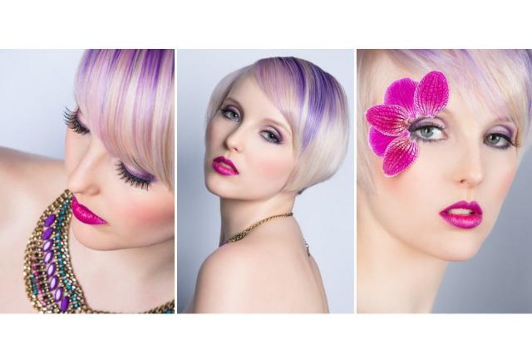 Independent Hair & Make up, München