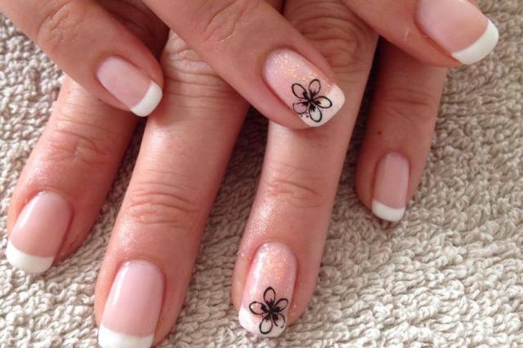 NailCreative Spa Mobile, Suffolk