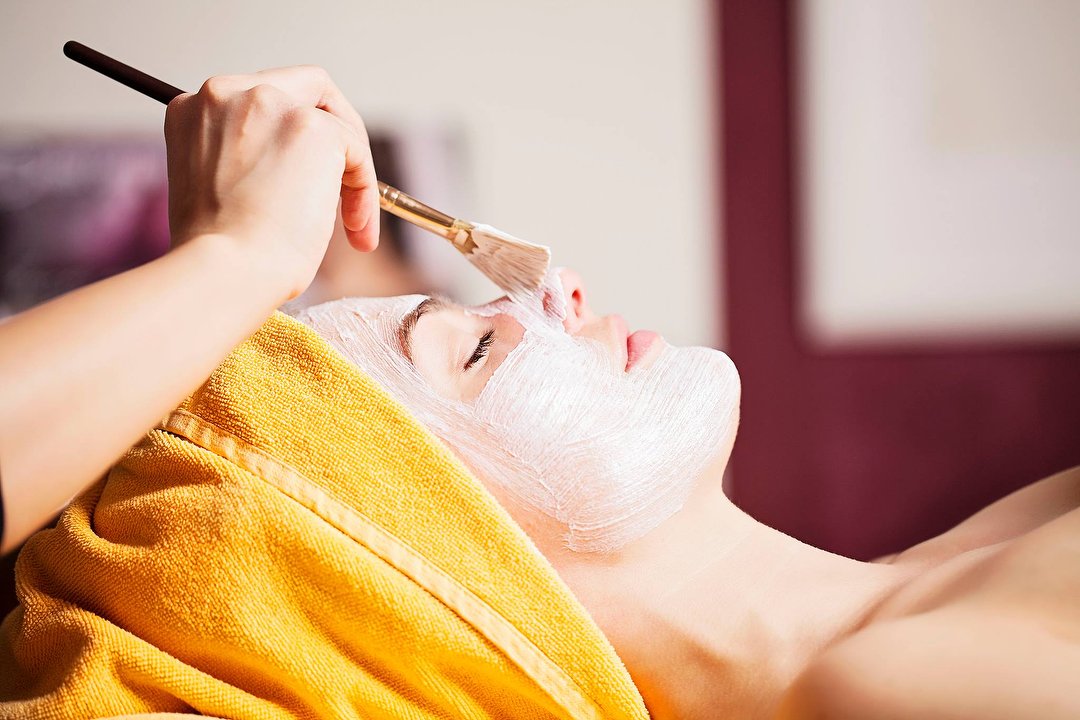 TYBAS BEAUTY, Sendlinger Tor, München
