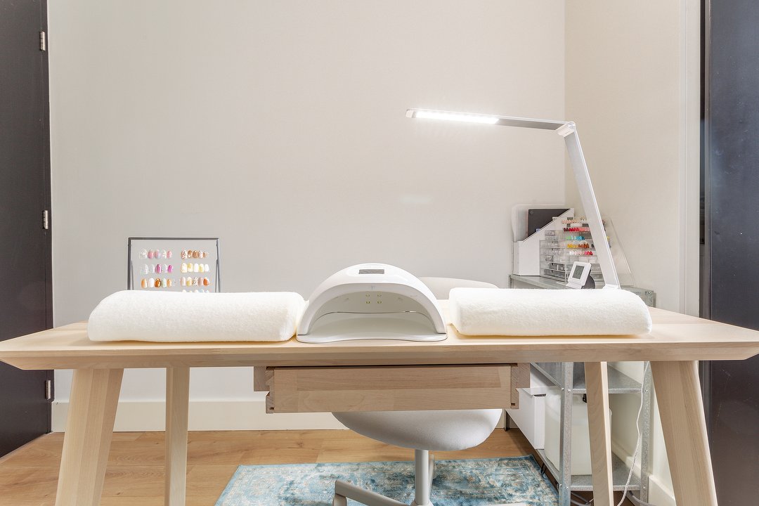 The Beautique Gouda, Gouda, Zuid-Holland