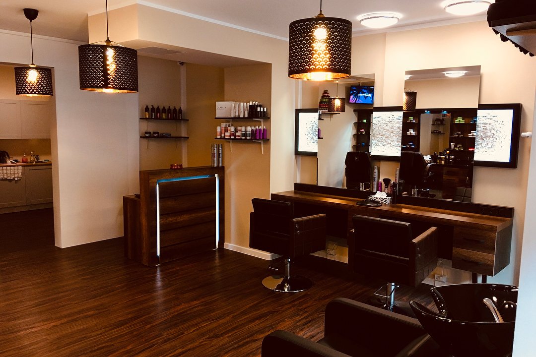 Saidcut Friseur In Nordbahnhof Berlin Treatwell