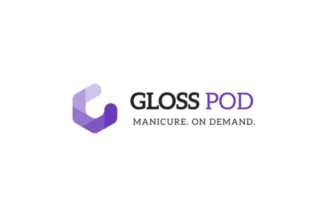GlossPod (Mobile Beauty Services), Old Street, London