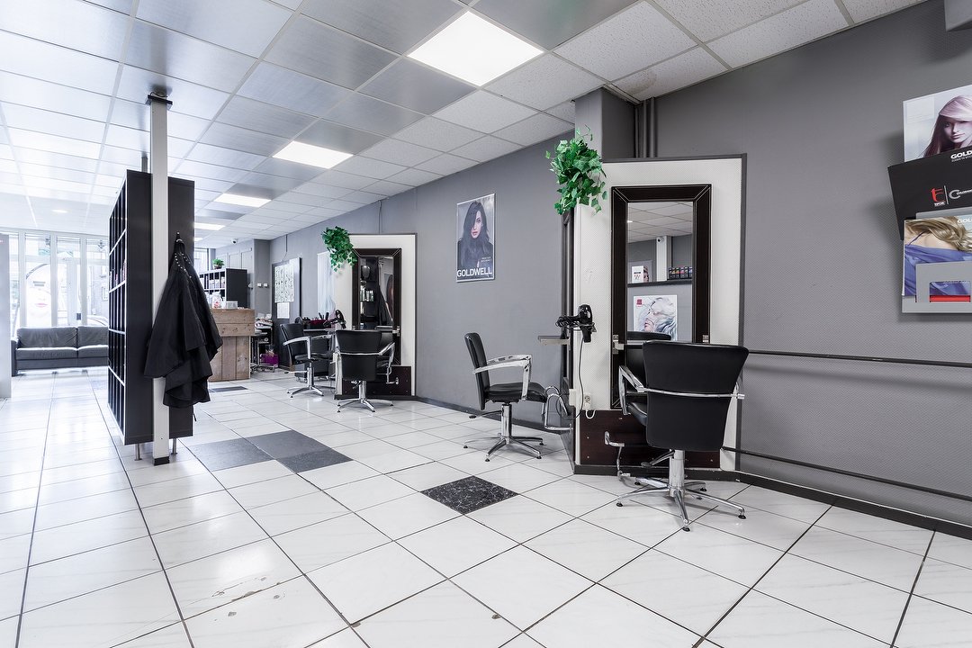 Welkom haarmode, Velp, Gelderland