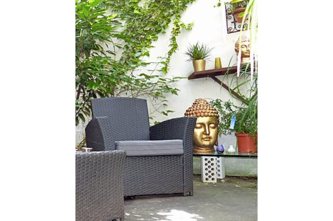 Achim Kerner Frisöre, Bremen