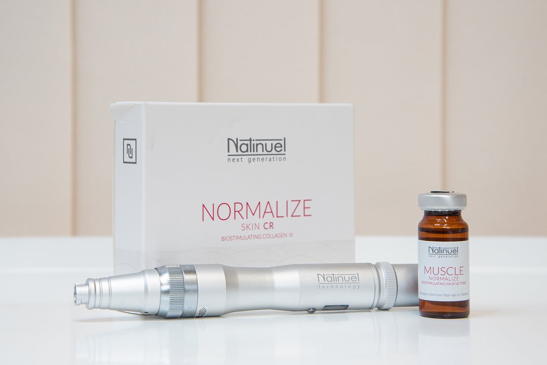 SkinCulture, 2. Bezirk, Wien