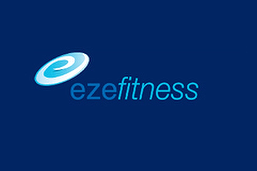 EZE Fitness Dunes, Southport, Merseyside