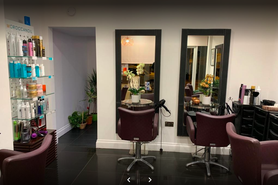 Beauty & Beyond - Surbiton, Surbiton, London