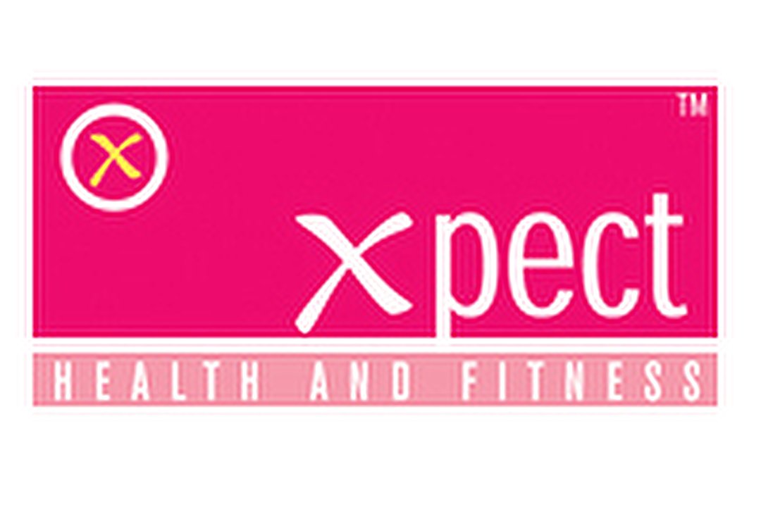 Xpect Health & Fitness, Braintree, Essex
