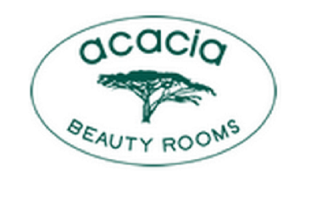 Acacia Beauty Rooms, Chelmsford, Essex