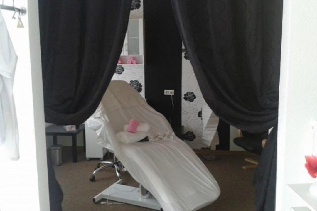 g-pflegt Studio & mobile Kosmetik, Wassenberg, Rheinland