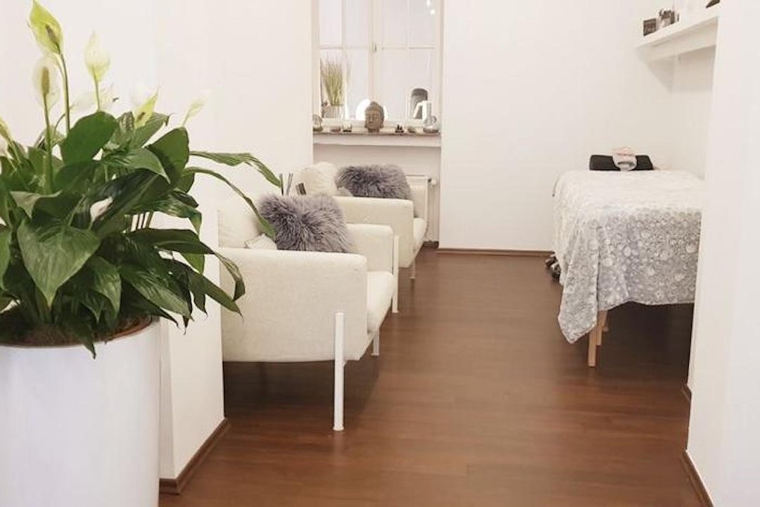 Beautyxmed, Neustadt-Nord, Köln