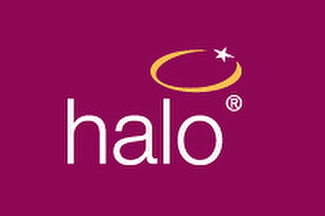 Ledbury Leisure Centre, Ledbury, Herefordshire