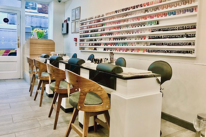Nail Salon in Westminster, CO - wide 3