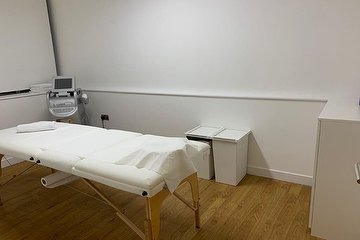 AD Laser Clinic - Putney, Putney, London