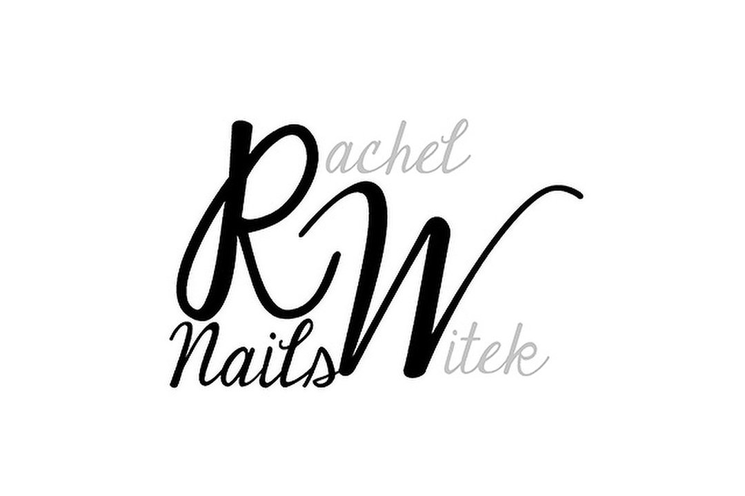 RW Nails, Hassocks, West Sussex