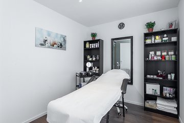 Depilex Beauty Care Amsterdam