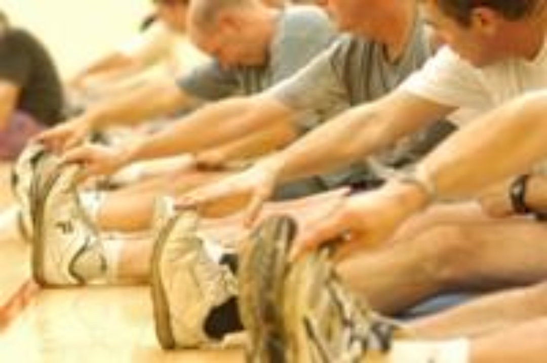 Heatwaves Leisure Centre, Knowsley, Liverpool