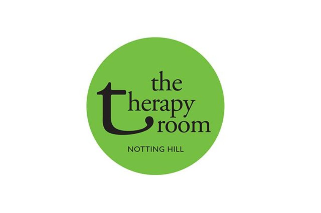 The Therapy Room at Bramleys Pharmaclinix W10, Notting Hill, London