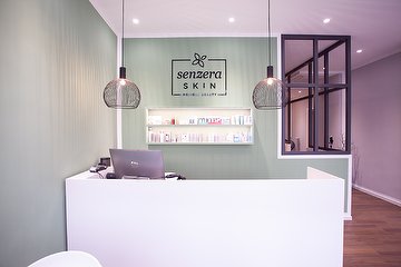 Senzera Skin Studio Köln